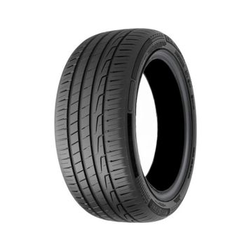 Milestone CarMile Sport 235/45 R17 97W XL Yaz Lastiği 2026