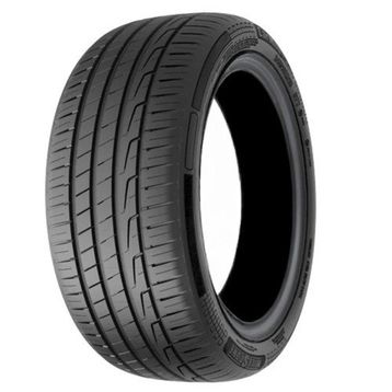Milestone CarMile Sport 255/35 R18 94W XL Yaz Lastiği 2026