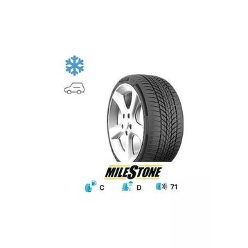 Milestone CarMile Winter 175/65 R14 82T Kış Lastiği 2026