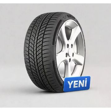 Milestone CarMile Winter 175/70 R13 82T Kış Lastiği 2026