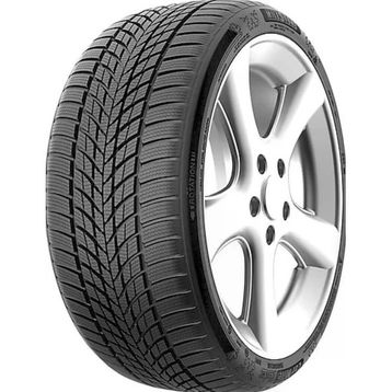 Milestone CarMile Winter 185/60 R14 82H Kış Lastiği 2026