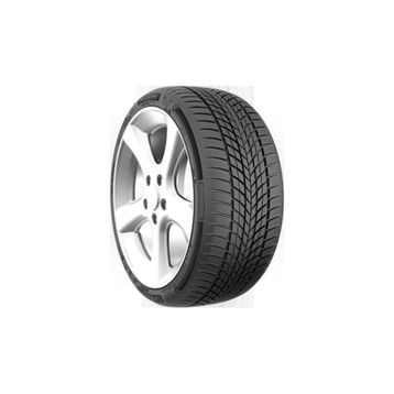 Milestone CarMile Winter 185/65 R15 88H Kış Lastiği 2026