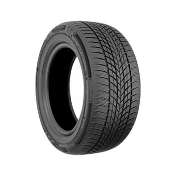 Milestone CarMile Winter 205/55 R17 95V XL Kış Lastiği 2026