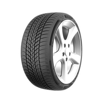 Milestone CarMile Winter 215/60 R16 99H XL Kış Lastiği 2026