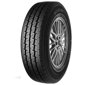 Milestone Evovan 155R12C 88/86N Yaz Lastiği