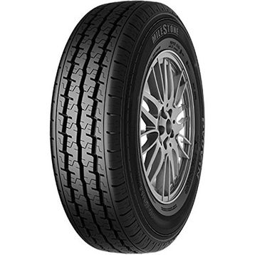 Milestone Evovan 155R12C 88/86N Yaz Lastiği