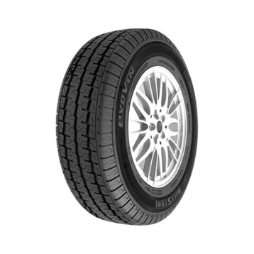 Milestone Evovan 155R13C 90/89R 8PR Yaz Lastiği 2026