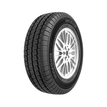 Milestone Evovan 155R13C 90/89R 8PR Yaz Lastiği 2026