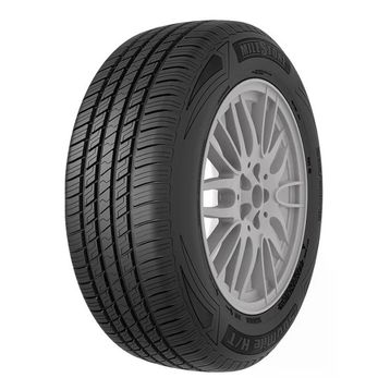 Milestone SuvMile H/T 225/55 R18 98V Yaz Lastiği 2026