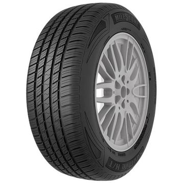 Milestone SuvMile H/T 225/60 R17 99H Yaz Lastiği 2026