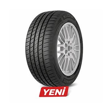 Milestone SuvMile H/T 225/60 R18 100V Yaz Lastiği 2026