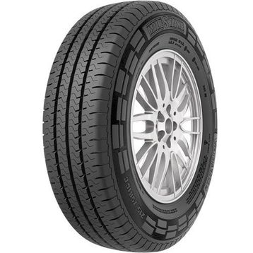 Milestone VanMile 195/70 R15C 104/102R Yaz Lastiği 2026