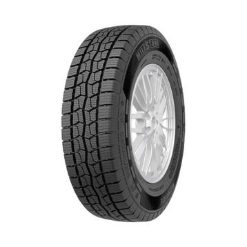 Milestone Wintide 195/70 R15C 104/102R Kış Lastiği 2026