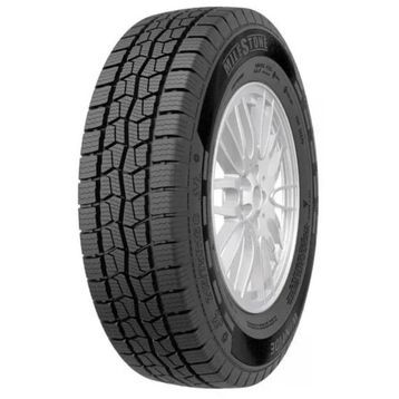 Milestone Wintide 195/70 R15C 104/102R Kış Lastiği 2026