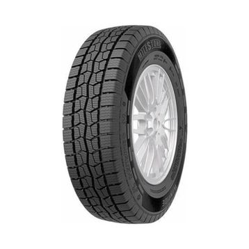 Milestone Wintide 205/65 R16C 107/105T Kış Lastiği 2026