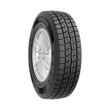 Milestone Wintide 205/75 R16C 113/111R Kış Lastiği 2026