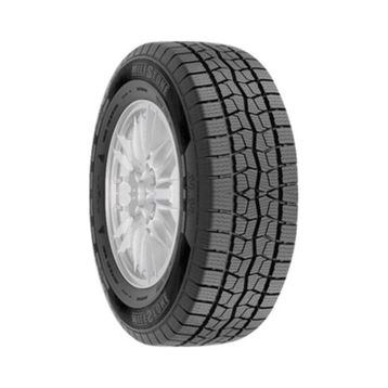 Milestone Wintide 225/70 R15C 112/110R Kış Lastiği 2026