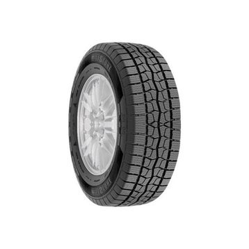 Milestone Wintide 235/65 R16C 121/119R Kış Lastiği 2026