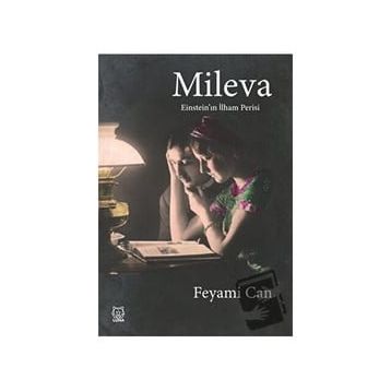 Mileva - Feyami Can