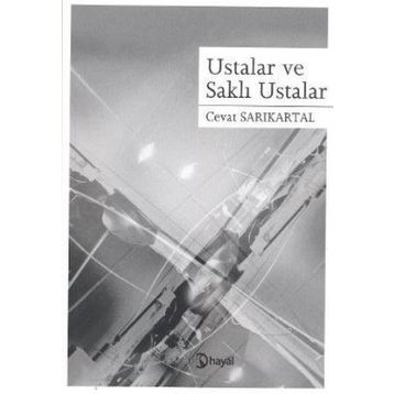 MILHAN'A MEKTUPLAR - VEYSEL ÇOLAK