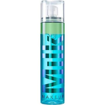 Mılk Makeup 100 ml Hydro Grip Set & Refresh Spray - Makyaj Sabitleyici Sprey