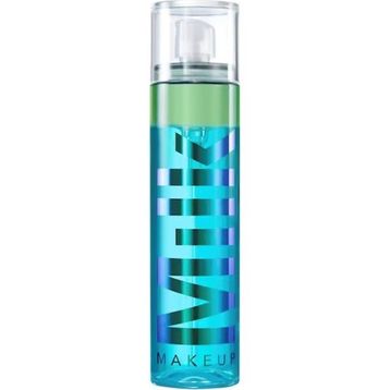 Mılk Makeup 100 ml Hydro Grip Set & Refresh Spray - Makyaj Sabitleyici Sprey