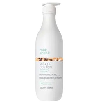 Milk Shake 1000 ml Hacim Şampuanı
