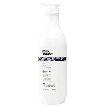 Milk Shake 1000 ml Icy Blond Şampuan