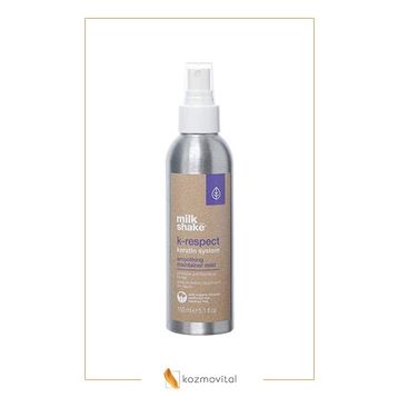 Milk Shake 150 ml K-Respect Keratin System Mist Köpük Sprey