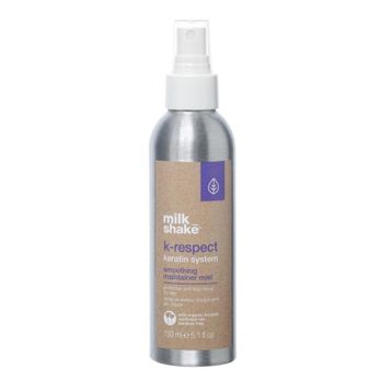 Milk Shake 150 ml K-Respect Keratin System Mist Köpük Sprey