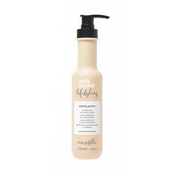 Milk Shake 175 ml Life Styling Texturizing Spritz Spray Saç Spreyi