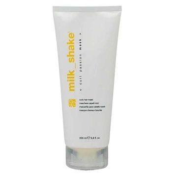 Milk Shake 200 ml Curl Passion Bukle Maske