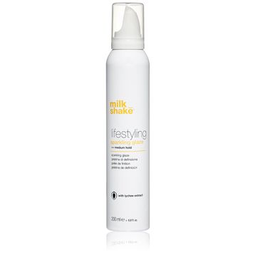 Milk Shake 200 ml Curl Passion Bukle Maske