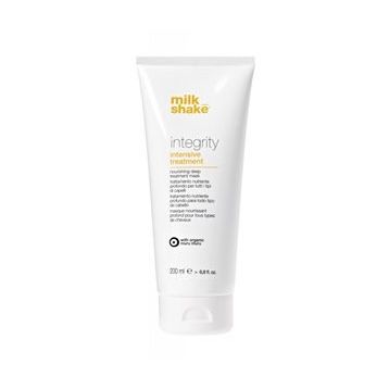 Milk Shake 200 ml Intensive Treatment Saç Kremi