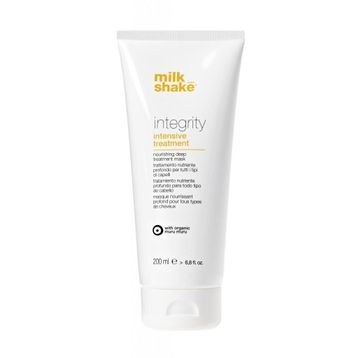 Milk Shake 200 ml Intensive Treatment Saç Kremi