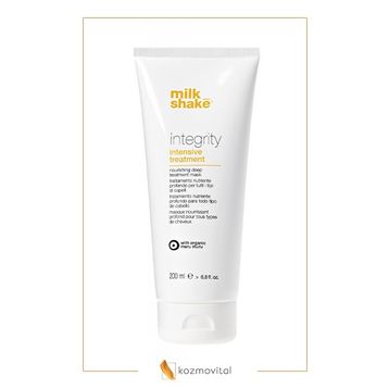 Milk Shake 200 ml Intensive Treatment Saç Kremi