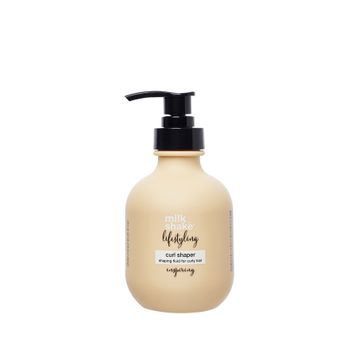 Milk Shake 200 ml Life Styling Curl Shaper Bukle Belirginleştirci