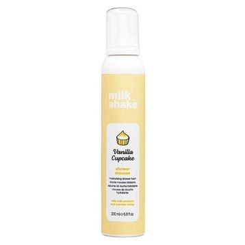 Milk Shake 200 ml Shower Mousse