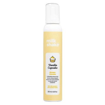 Milk Shake 200 ml Shower Mousse