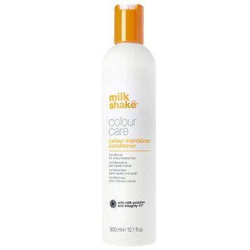 Milk Shake 300 ml Colour Maintainer Conditioner Saç Bakım Ürünü
