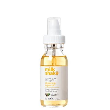Milk Shake 50 ml Glistening Argan Oil