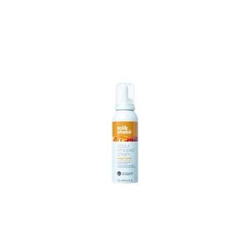 Milk Shake Colour Whipped Cream Beige Blond 100 ml Saç Köpüğü