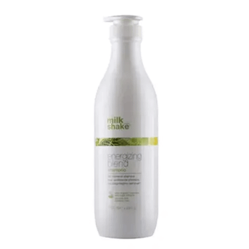 Milk Shake Energizing Blend İnce Saçlar İçin Enerji Veren 1000 ml Saç Kremi
