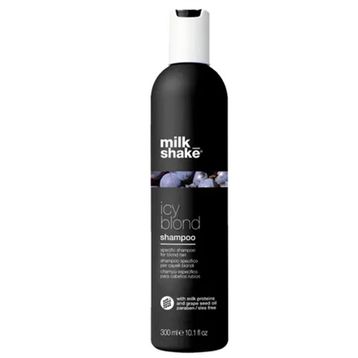 Milk Shake Icy Blonde 300 ml Şampuan