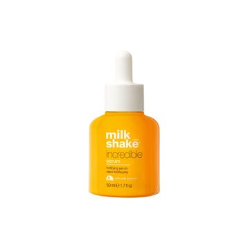 Milk Shake Incredible 50 ml Saç Serum