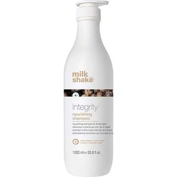 Milk Shake Integrity Nourishing 1000 ml Şampuan