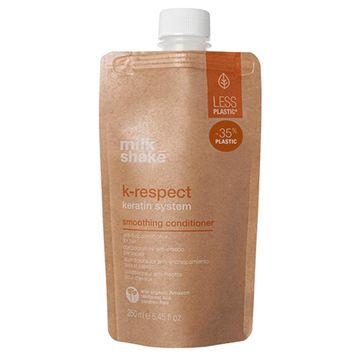 Milk Shake K-Respect Smoothing 750 ML Saç Kremi