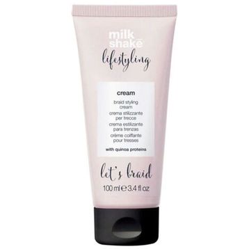 Milk Shake Lifestyling 100 ml Braid Cream