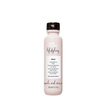 Milk Shake Lifestyling Braid 150 ml Örgü Losyonu