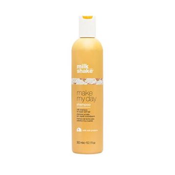Milk Shake Make My Day 300 ml Şampuan